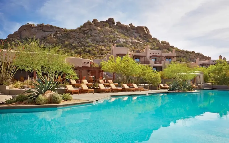 hotel arizona hotel-arizona