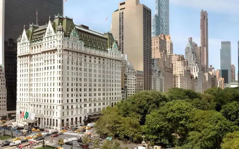 hotel ny guide 2 hotel guide NY