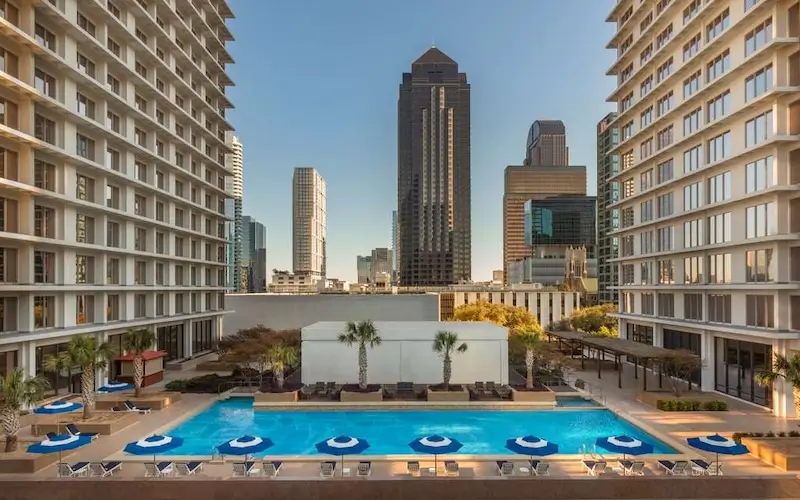 hotel texas guide hotel texas guide