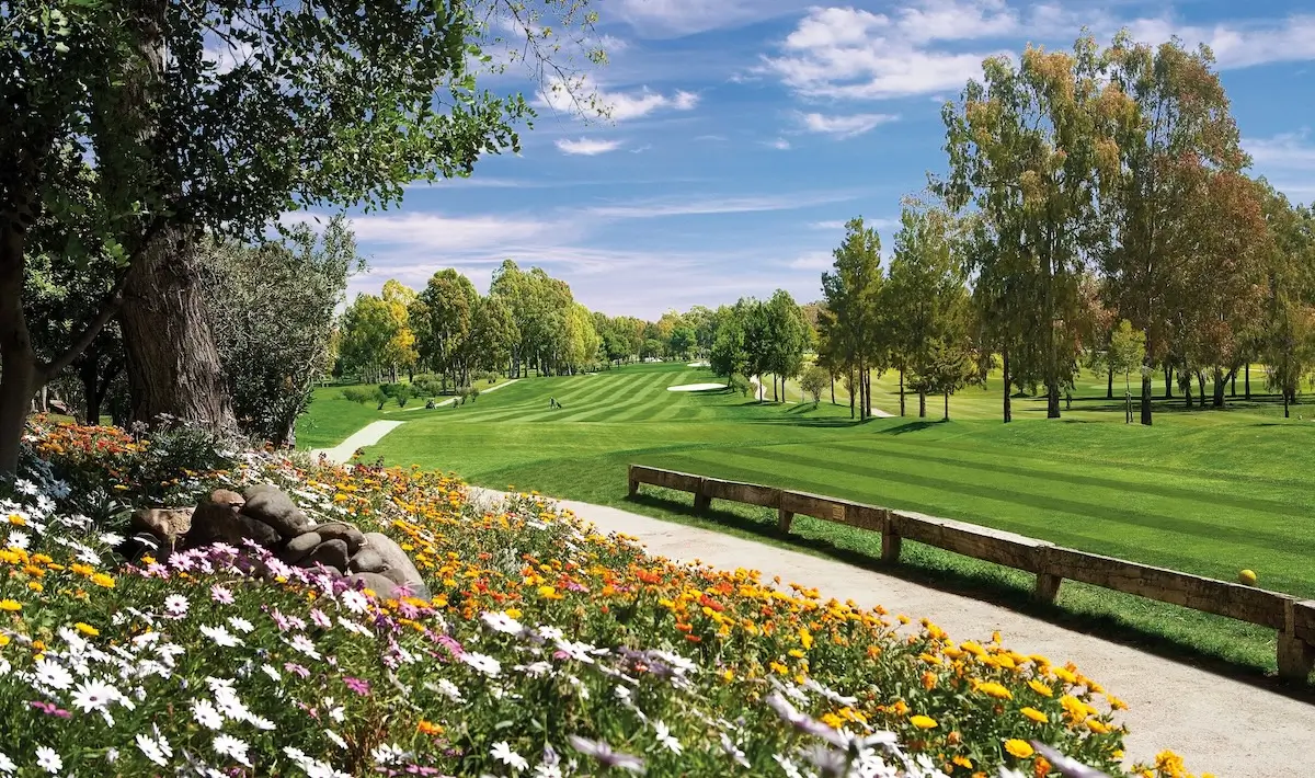 Atalaya Golf & Country Club