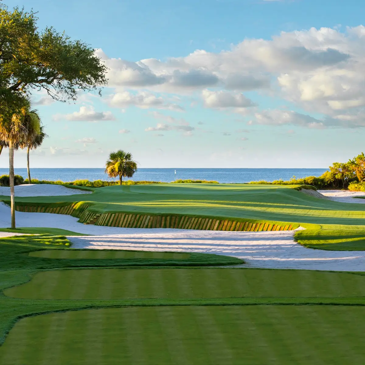 Jupiter Hills Club