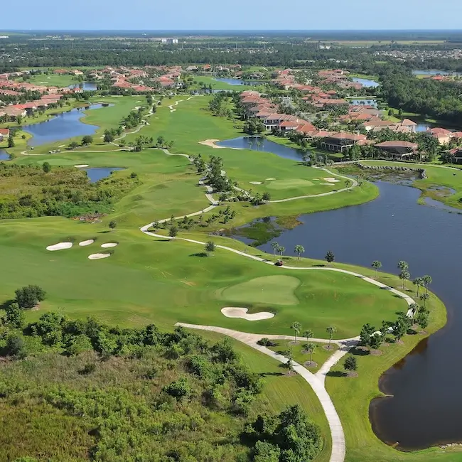Lakewood National Golf Club Lakewood National Golf Club