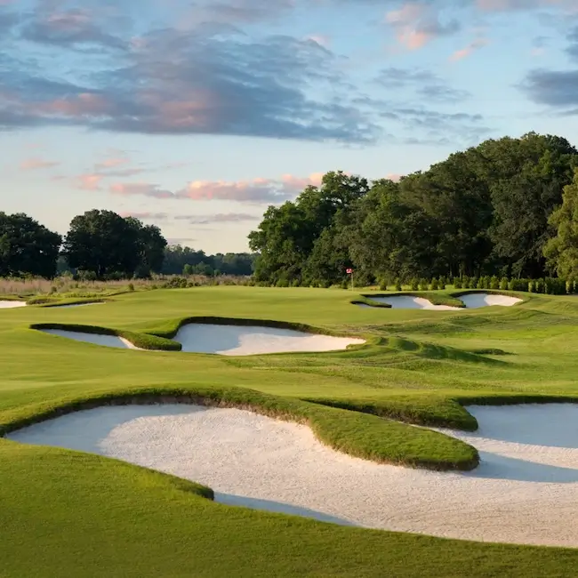 Ocala Golf Club Ocala Golf Club