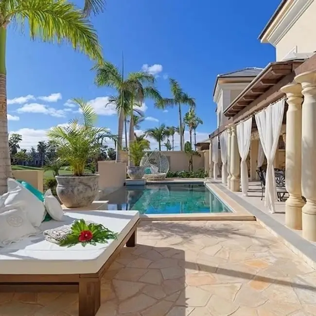 Royal River Luxury Hotel & Spa