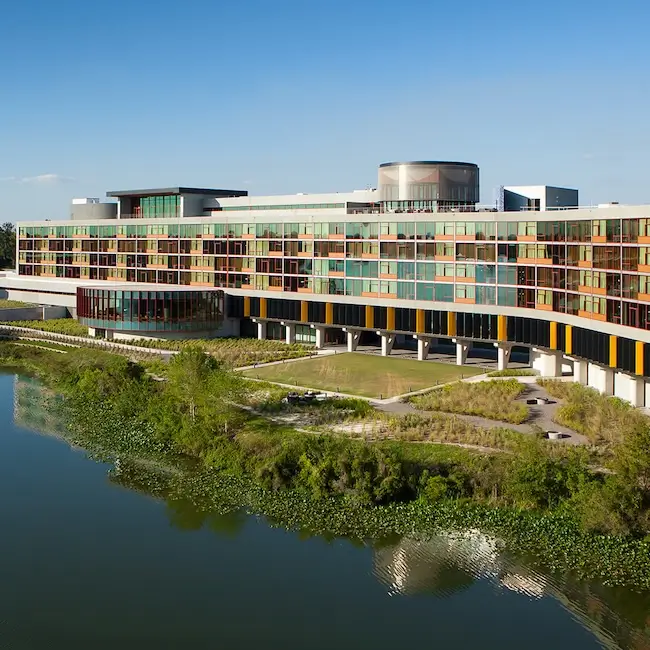 Streamsong Resort