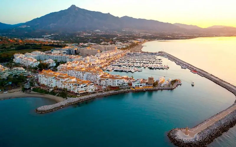 activites costa del sol activites costa del sol