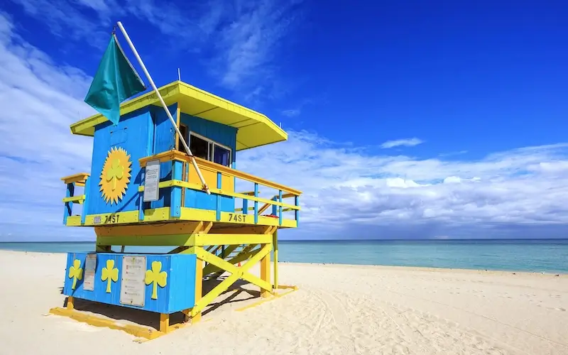activites-floride activites-floride