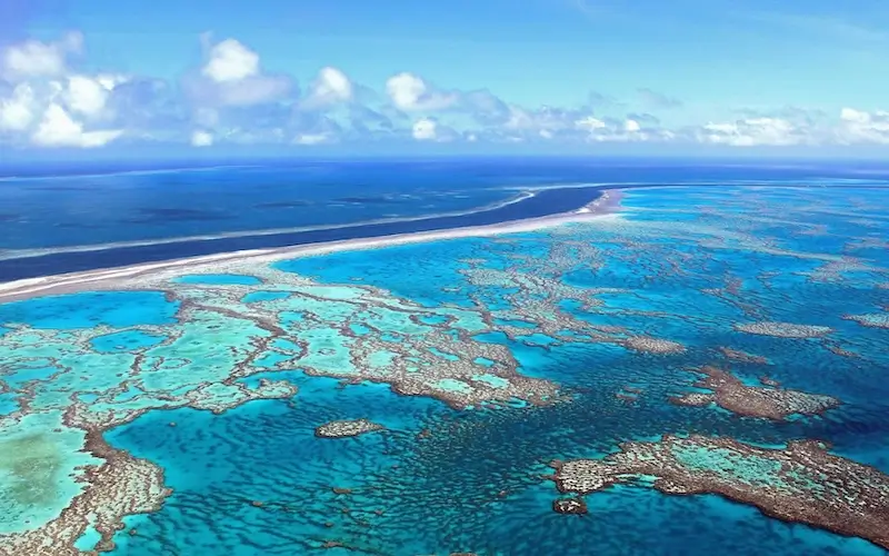 activites queensland activites queensland