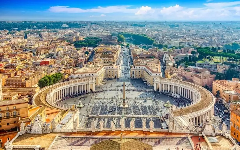 activites rome guide activites rome guide