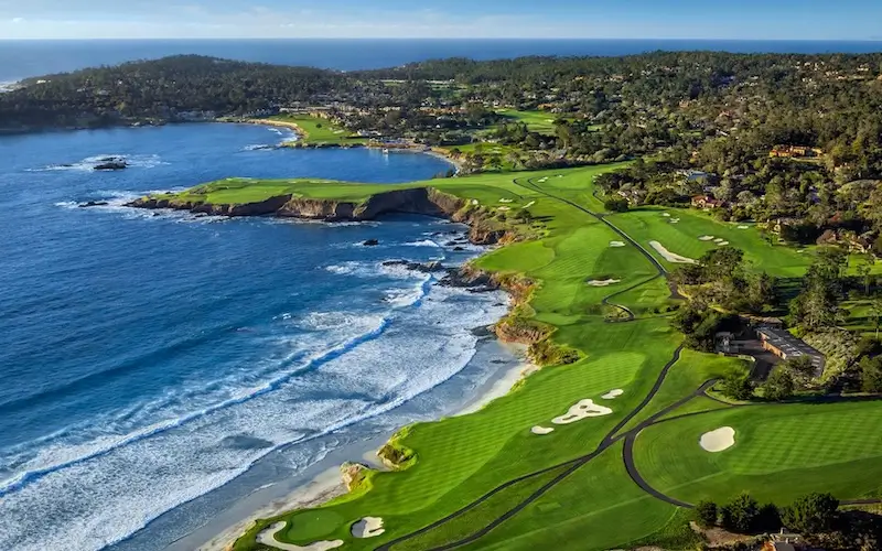 golfs-usa-top Guide golf usa