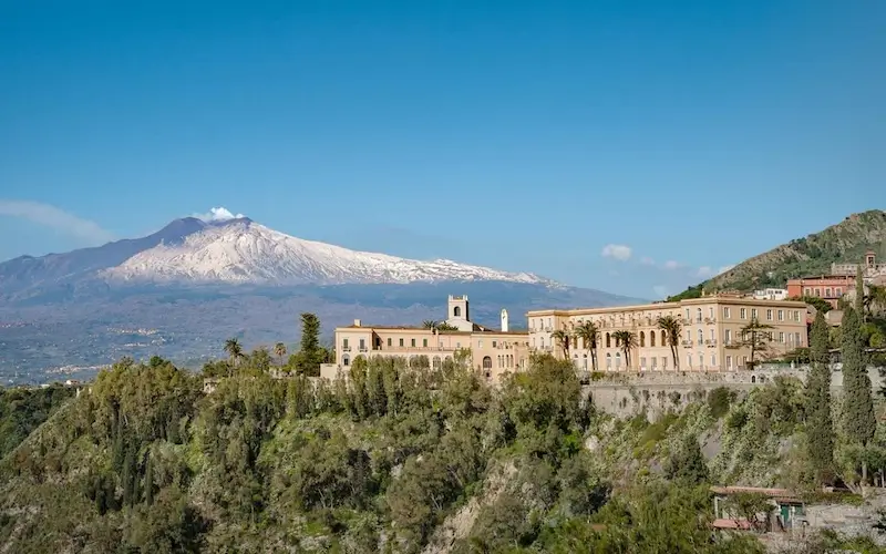 guide hotel sicile guide hotel sicile