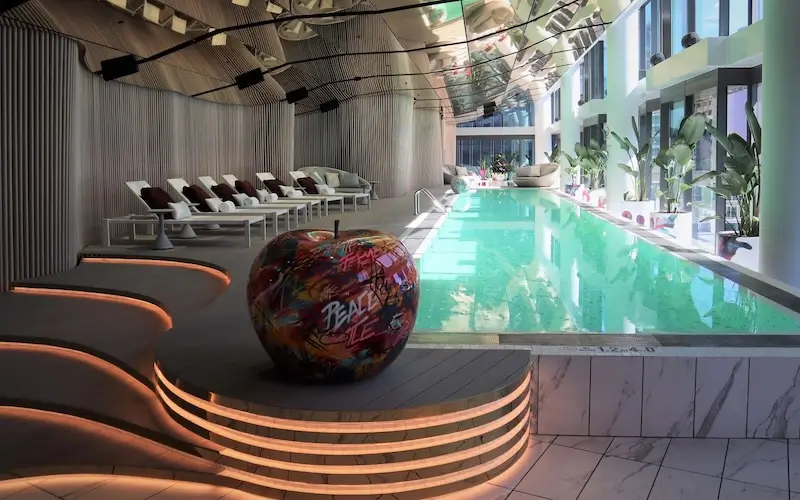 hotel australie hotel australie