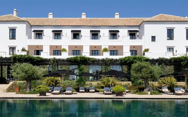 hotel costa del sol hotel costa del sol