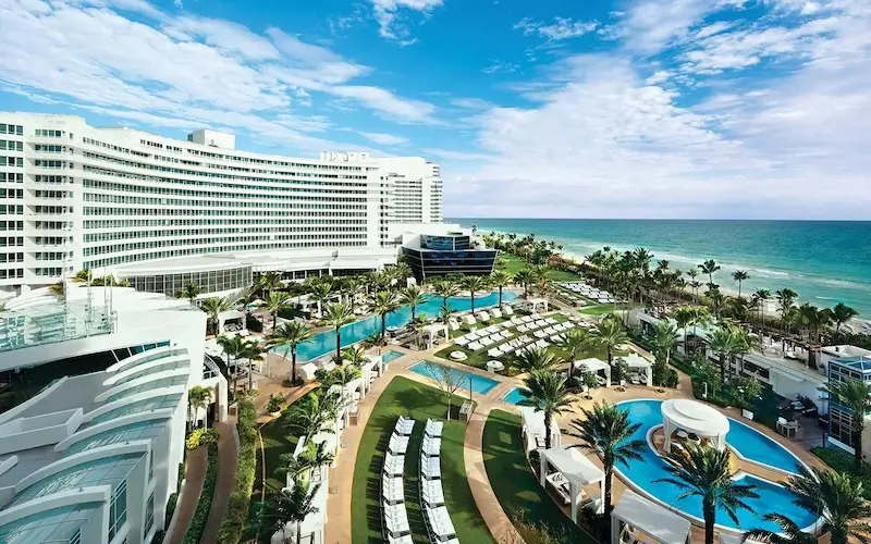 hotel-guide-floride hotel-guide-floride
