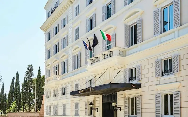 hotel-italie guide hotel italie