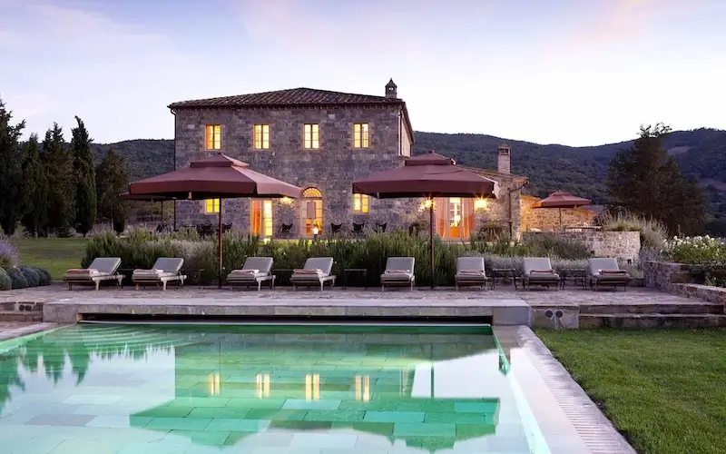 hotel toscane hotel toscane