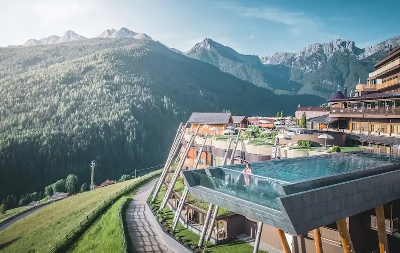 hotels-alpes-italie hotels alpes italiennes