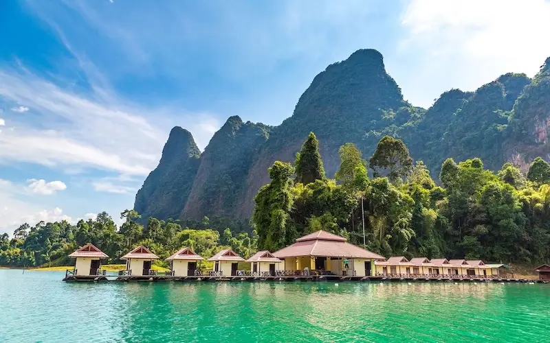 hotels thailande guide hotels thailande