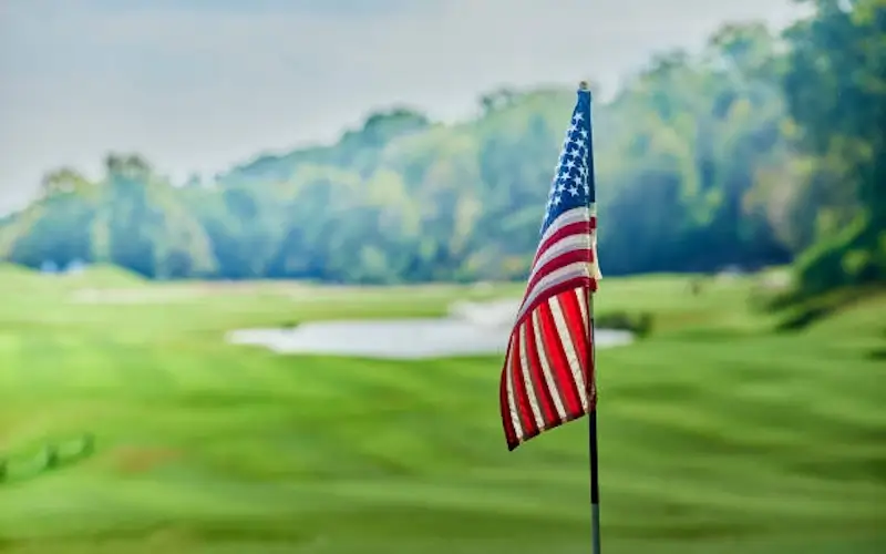 parcours-usa guide parcours floride