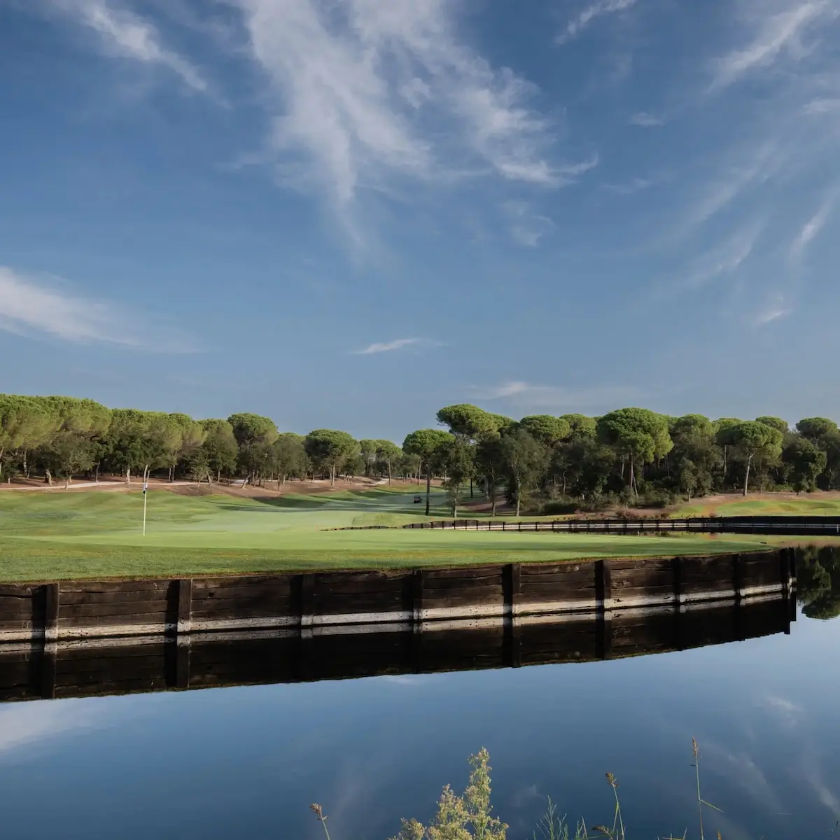 Météo et climat Costa Brava