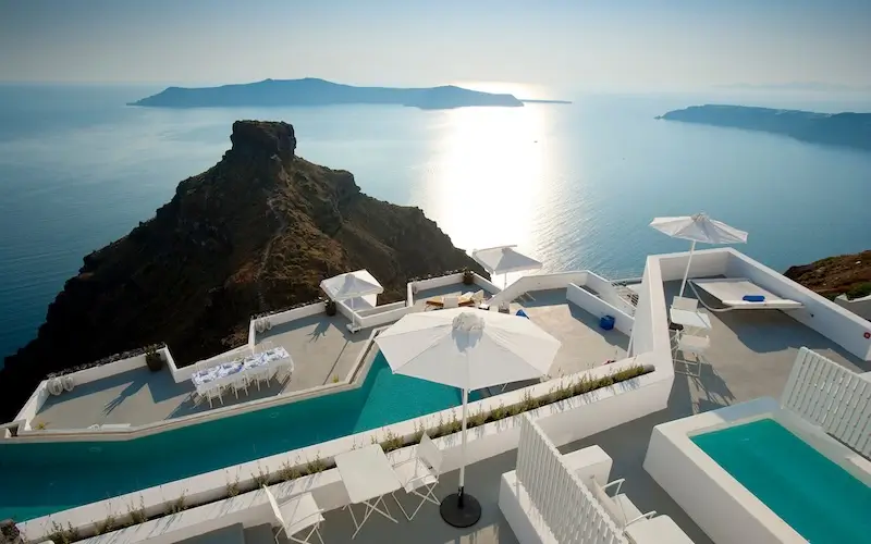 hotel grece hotel grece