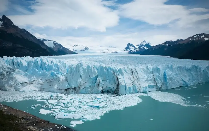 patagonie guide patagonie guide