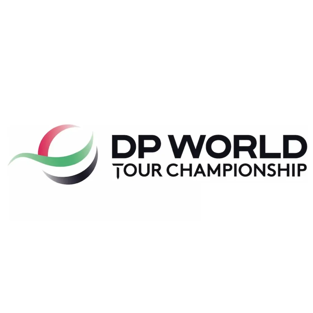 DP World Tour