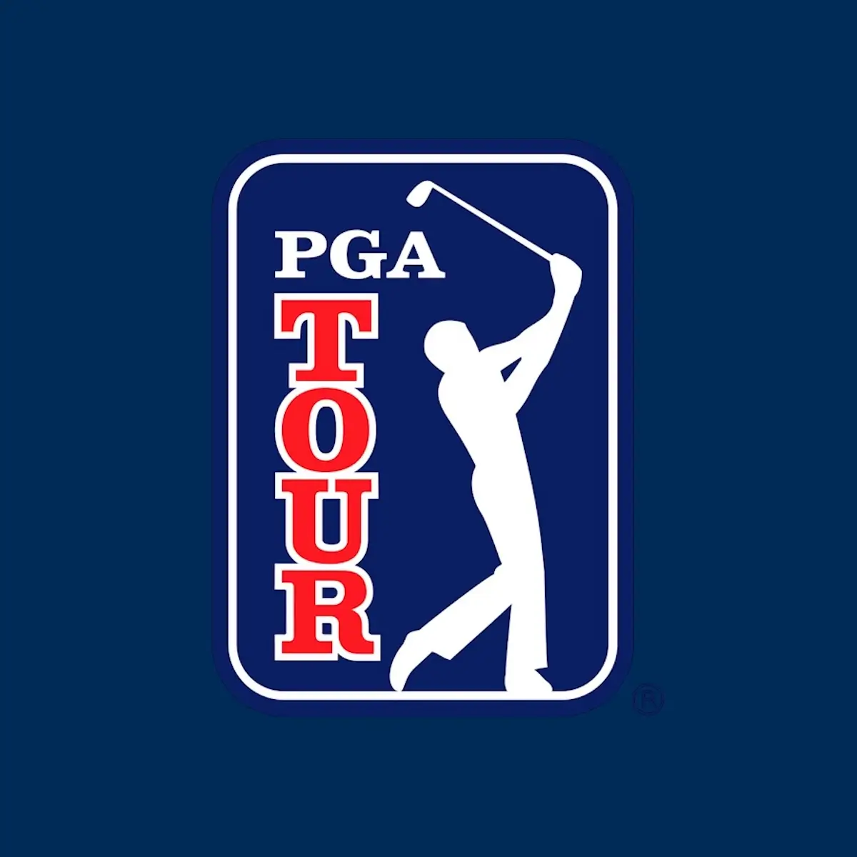 Calendrier PGA tour