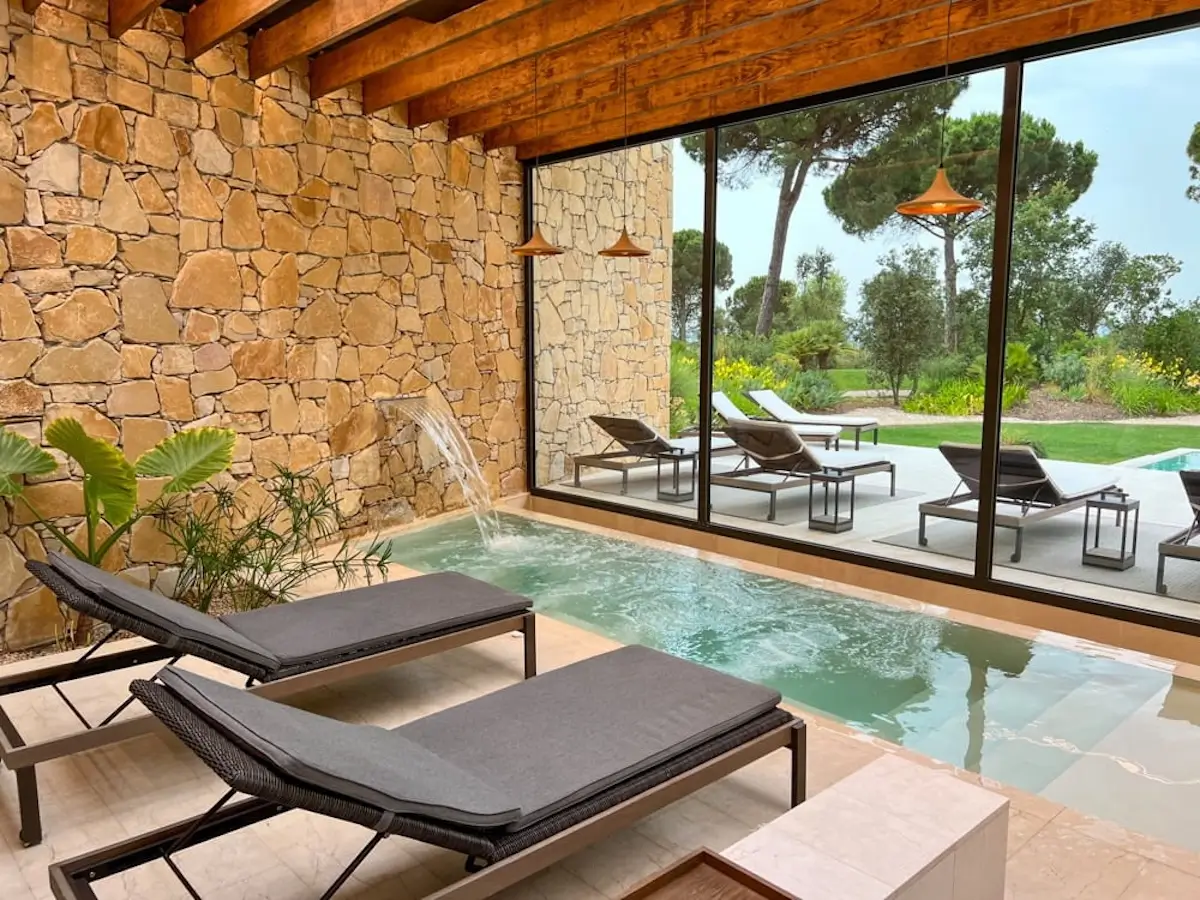 Camiral Golf & Wellness