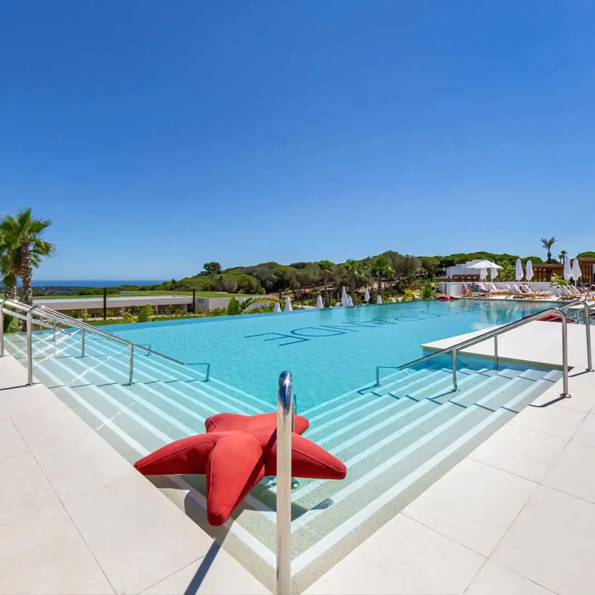 SO/ Sotogrande