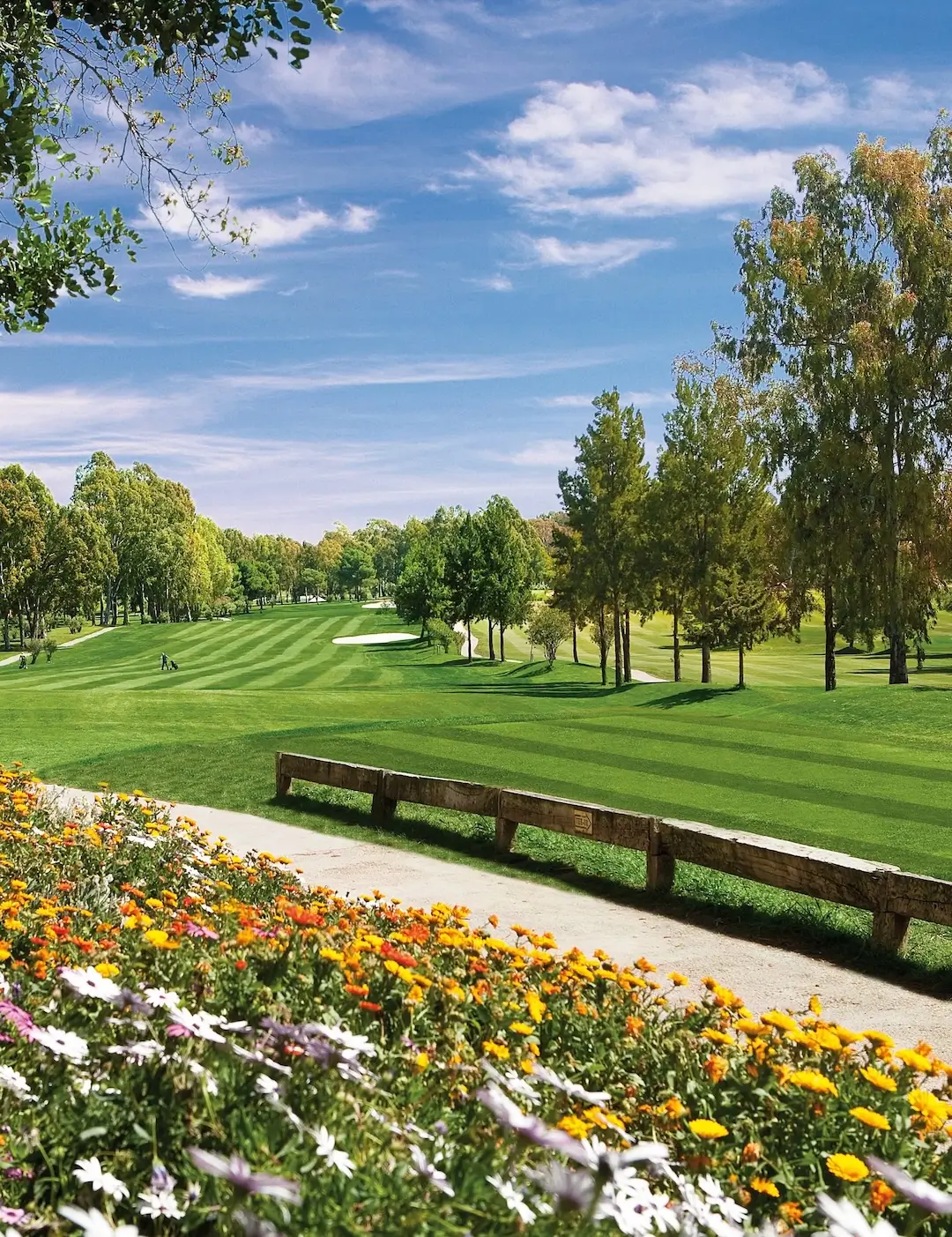 Atalaya Golf & Country Club