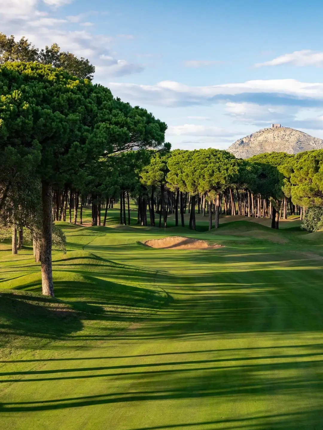 Empordà Golf