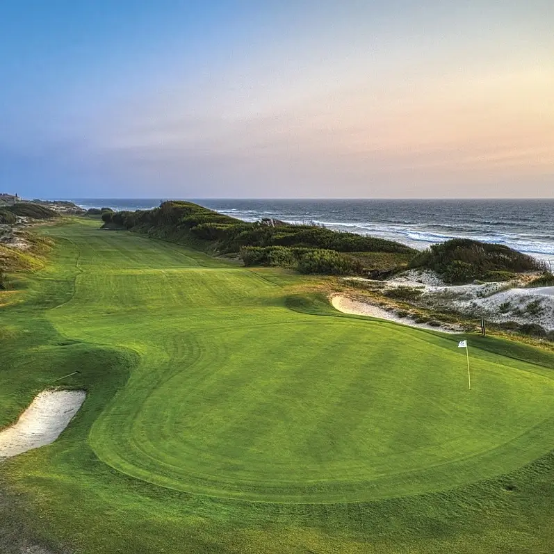 Estela Golf Club