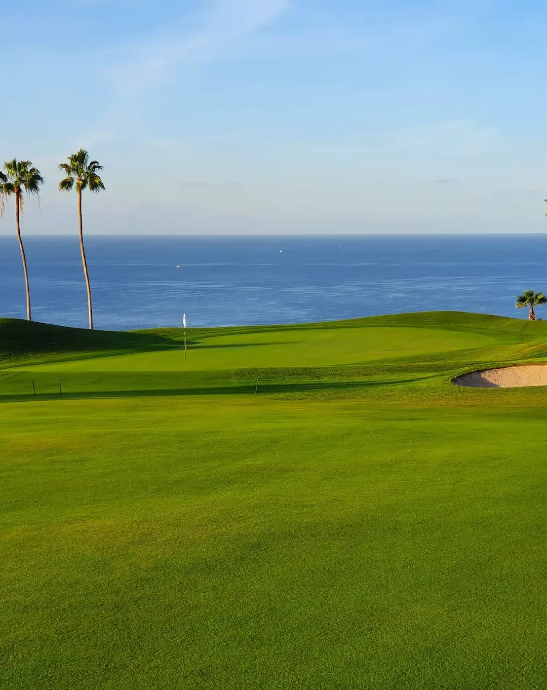 Golf Costa Adeje