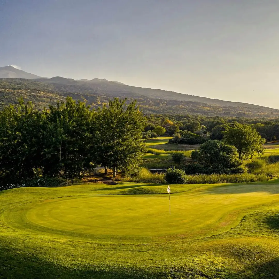 Il Picciolo Golf Club