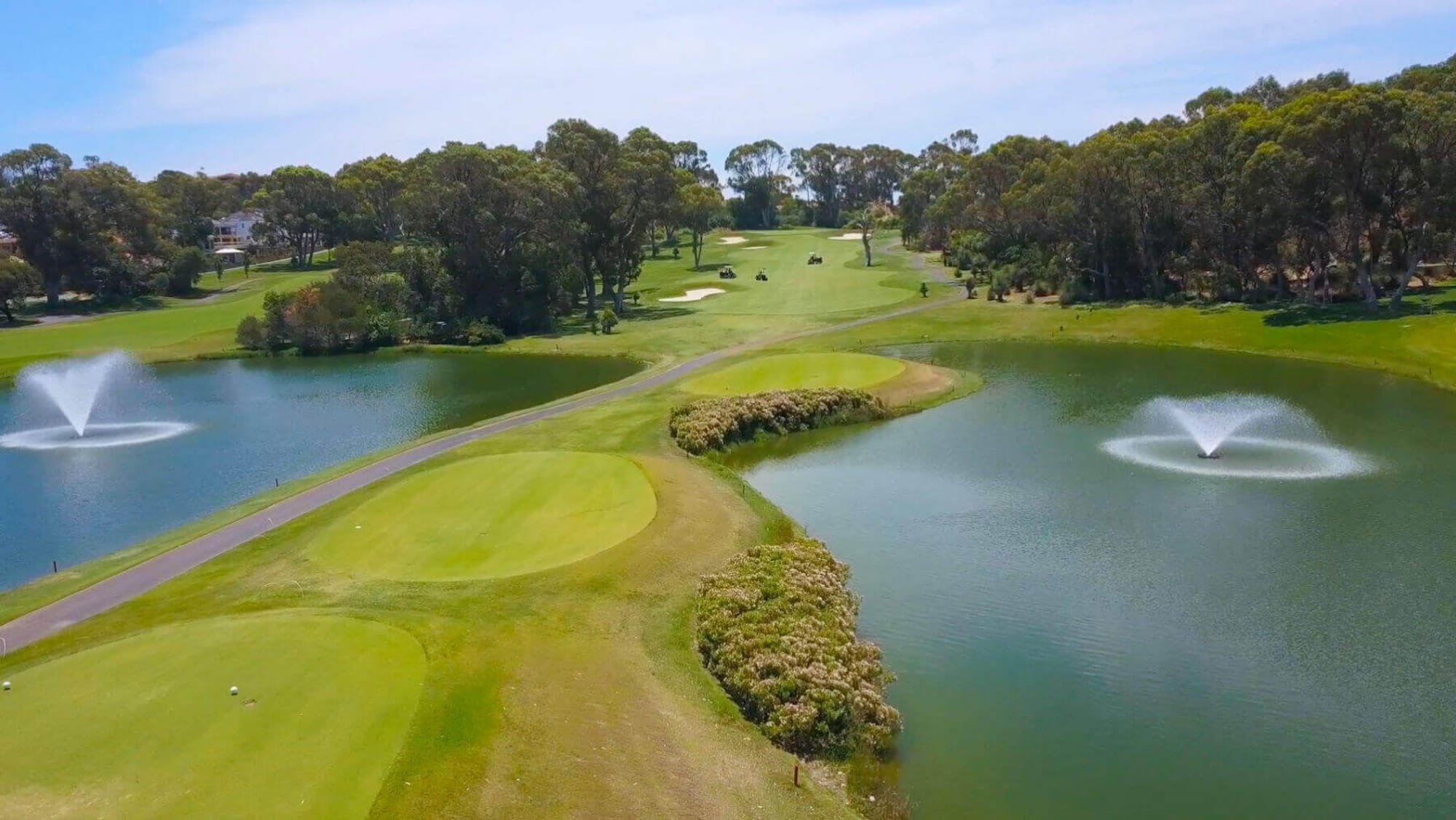 Joondalup