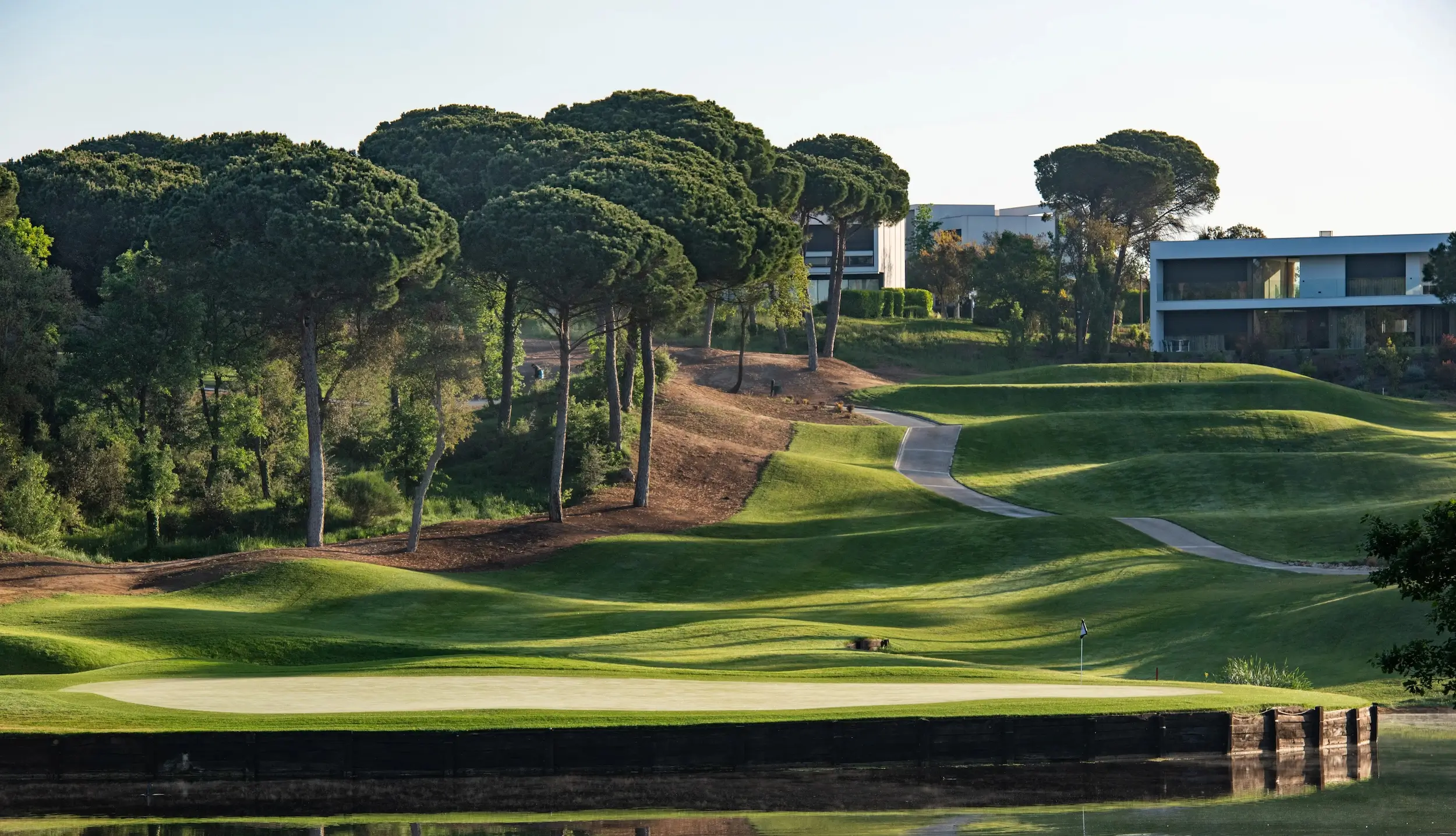 PGA Catalunya