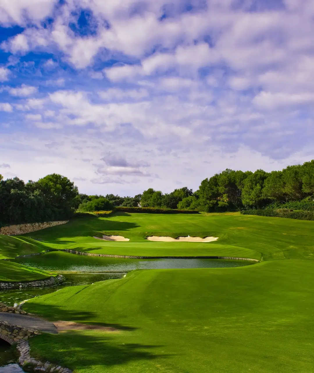 Real Club Valderrama