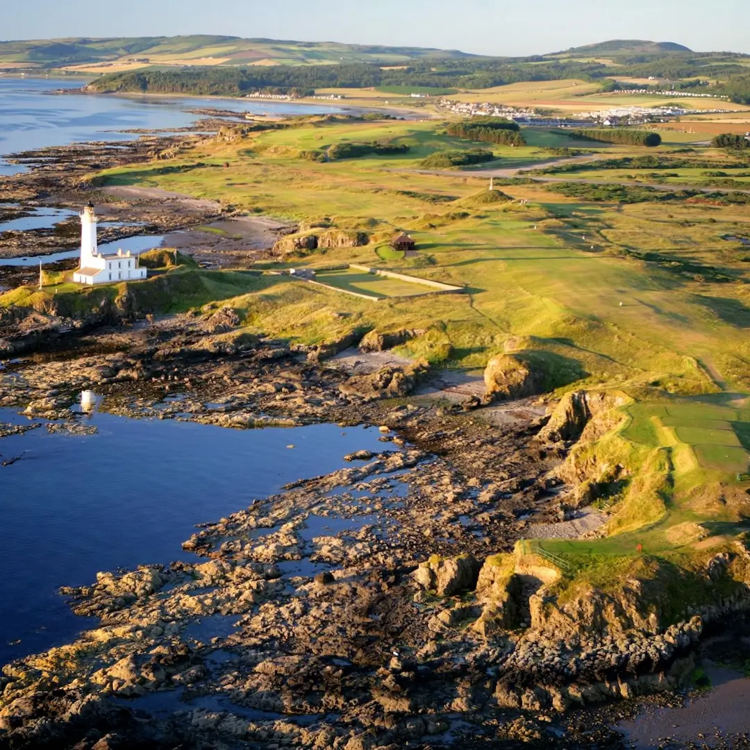 Trump Turnberry