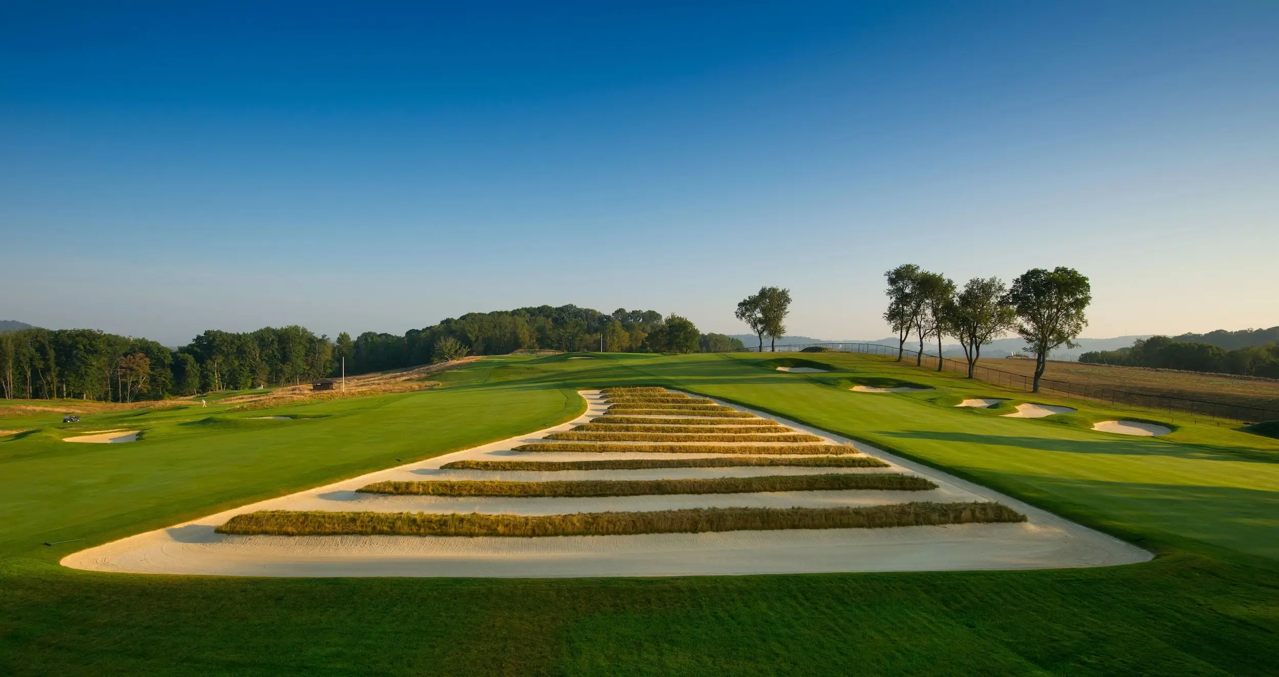 aokmont golf club