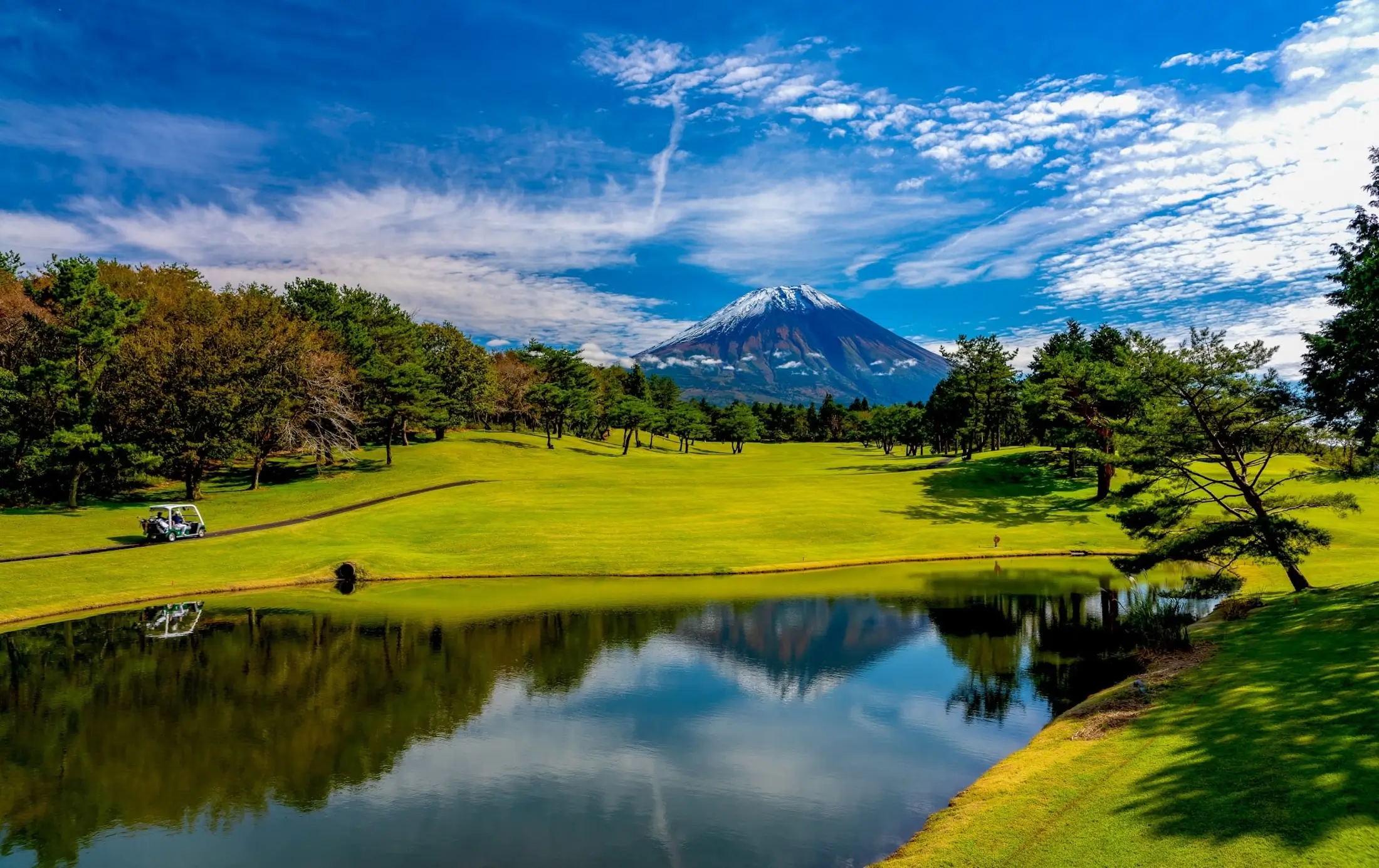 asagiri jamboree