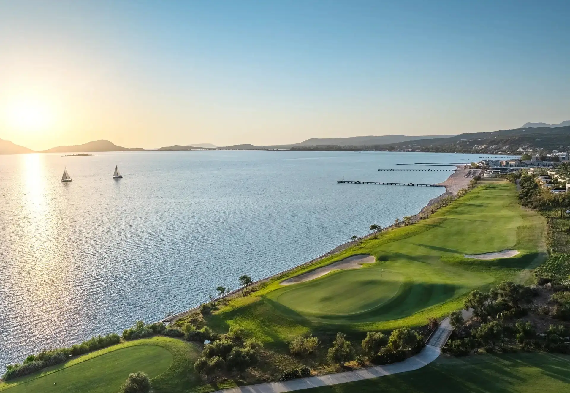 costa navarino