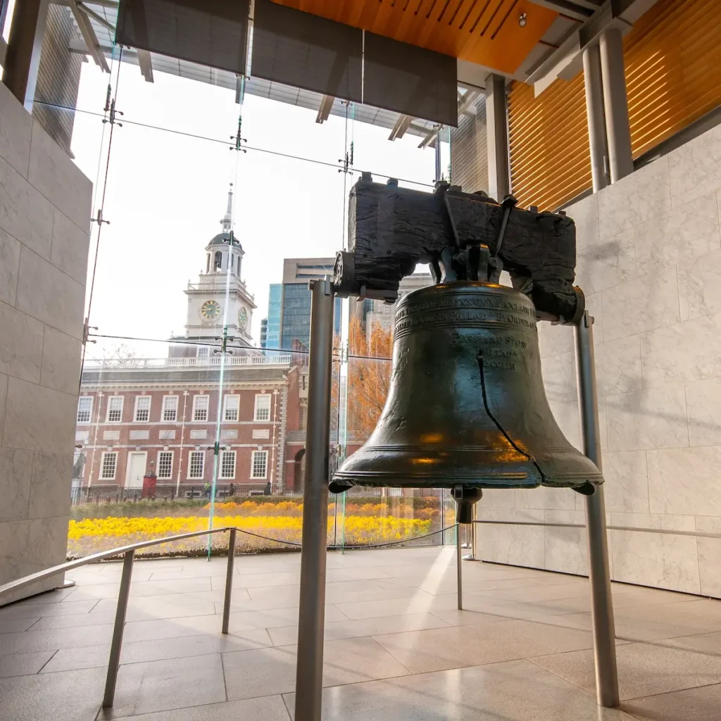 philadelphie