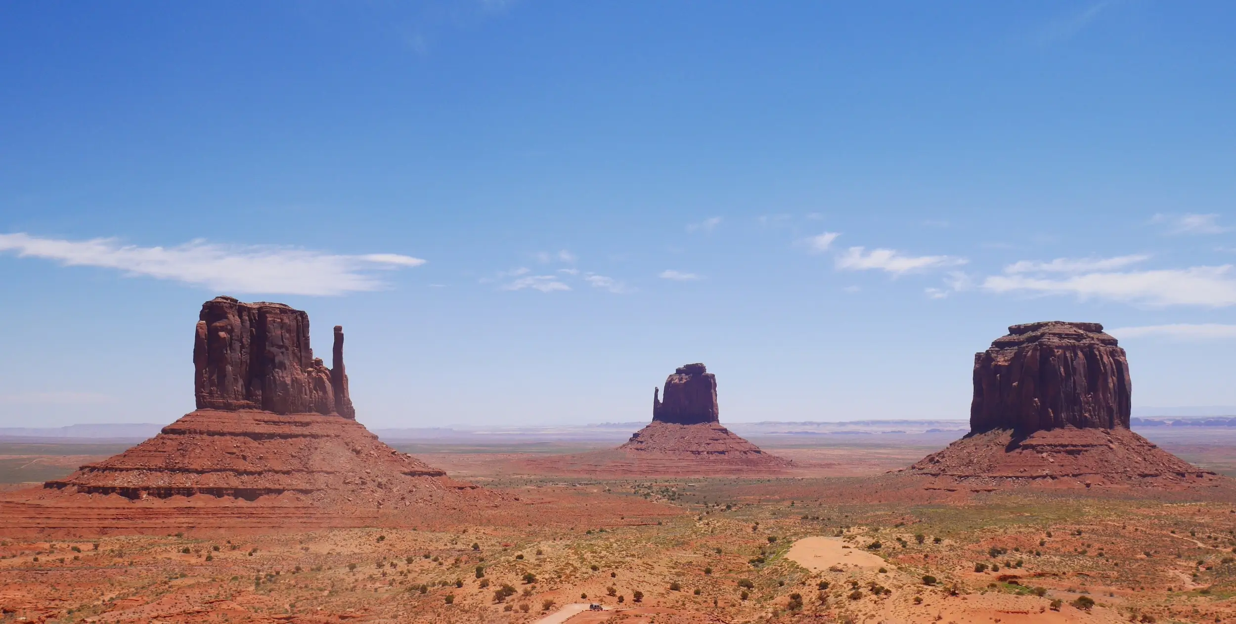 Arizona