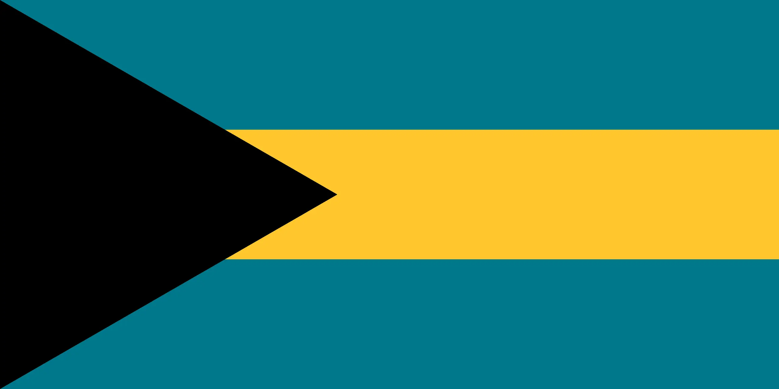 Guide pratique Golf aux Bahamas