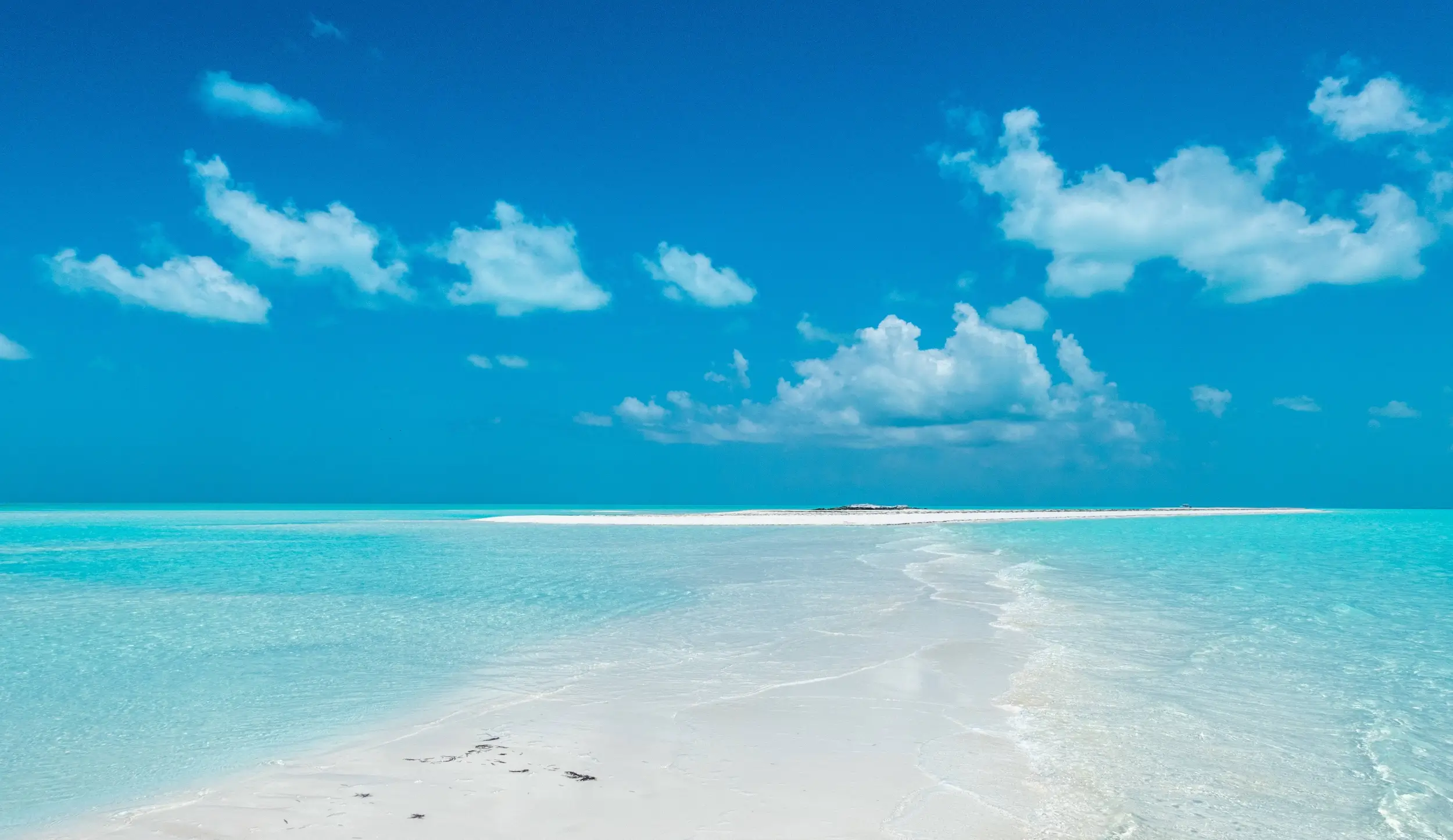 Bahamas