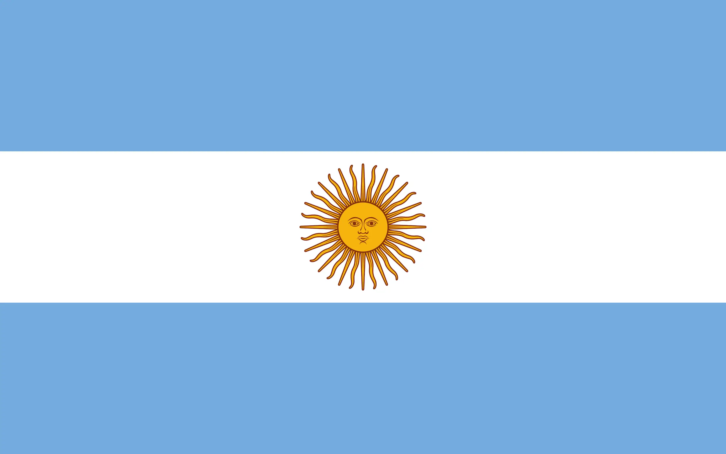 Guide pratique Golf en Argentine
