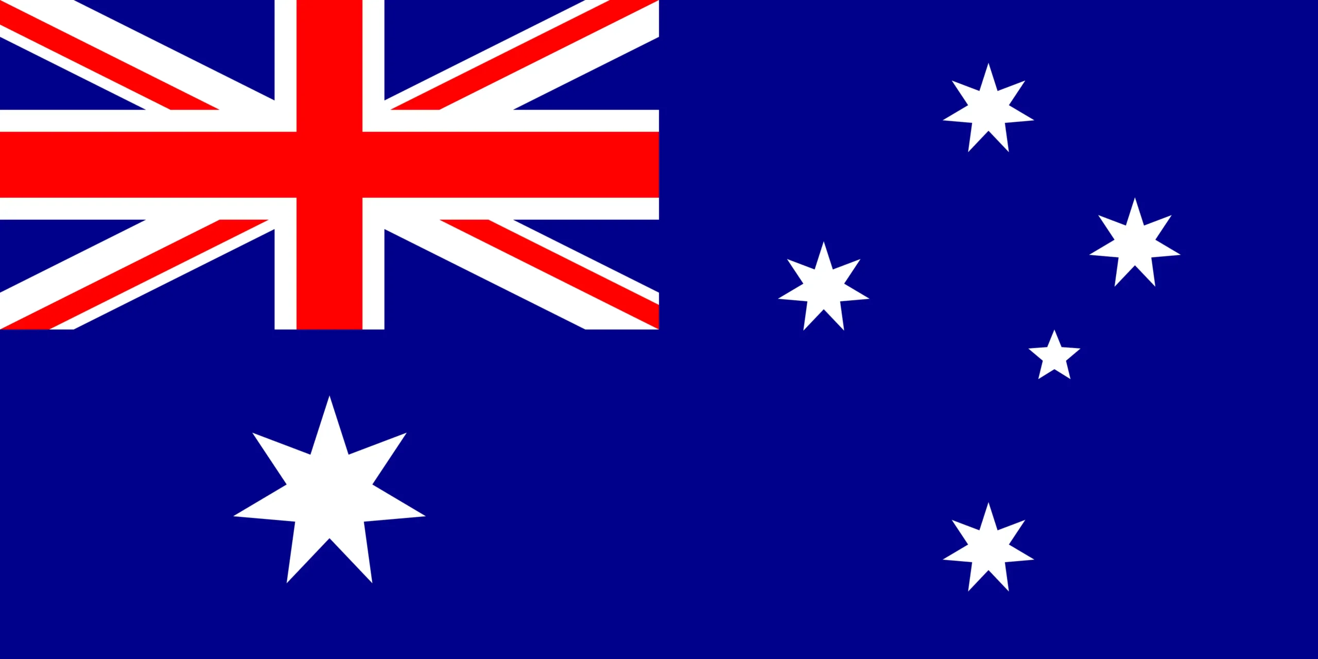 Guide pratique Golf en Australie