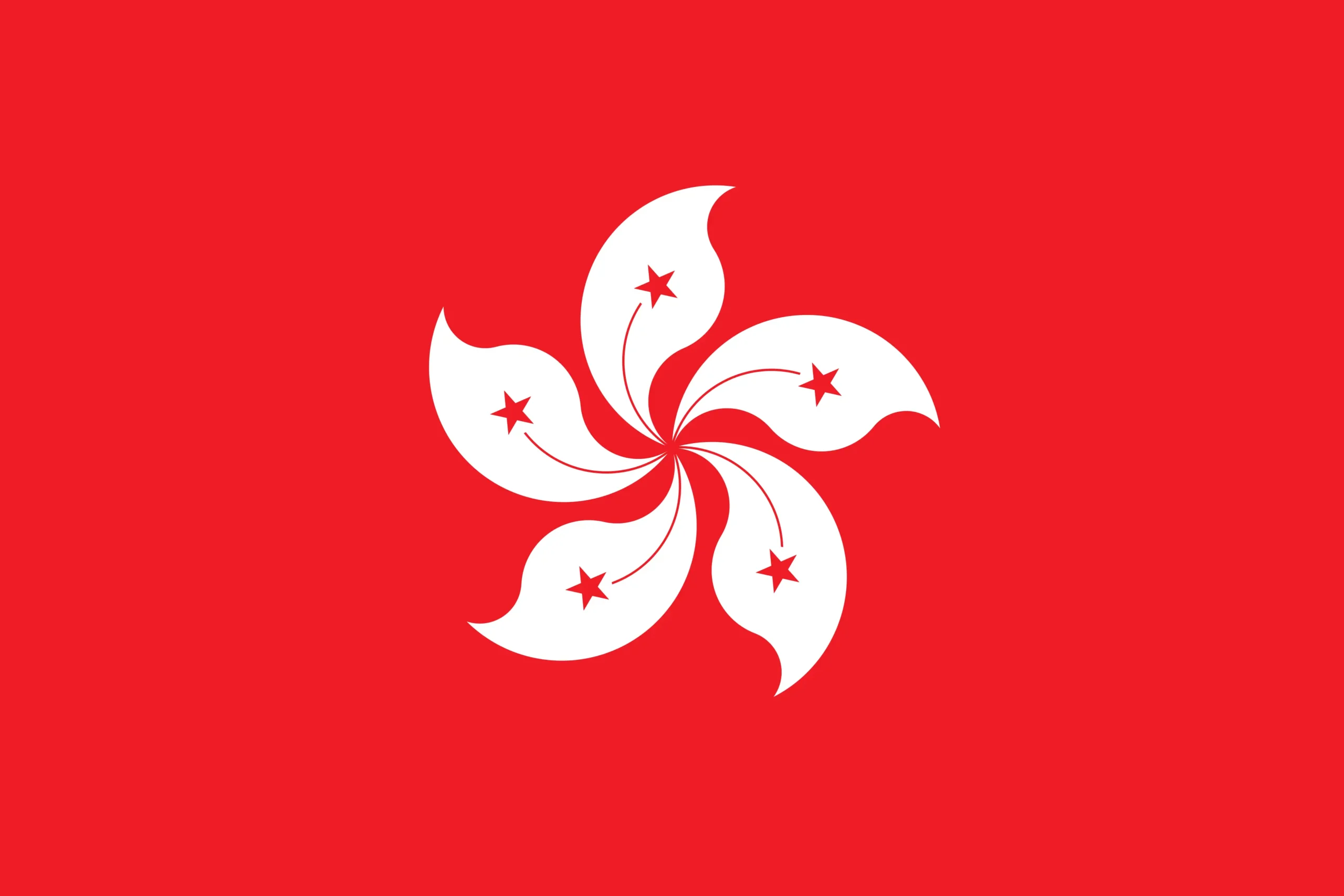 Guide pratique Golf à Hong Kong