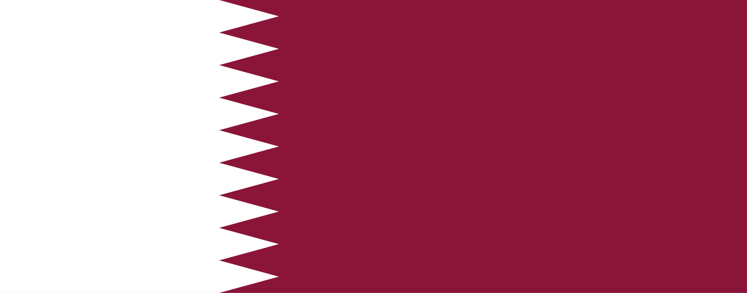 Guide pratique Golf au Qatar